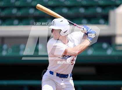 Thumbnail 3 in 42nd Annual FACA West All-Stars vs East All-Stars photogallery.