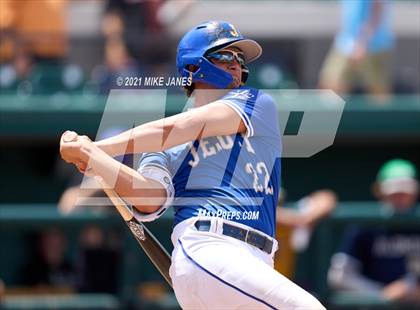 Thumbnail 1 in 42nd Annual FACA West All-Stars vs East All-Stars photogallery.