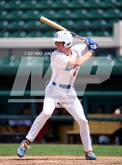 Thumbnail 1 in 42nd Annual FACA West All-Stars vs East All-Stars photogallery.