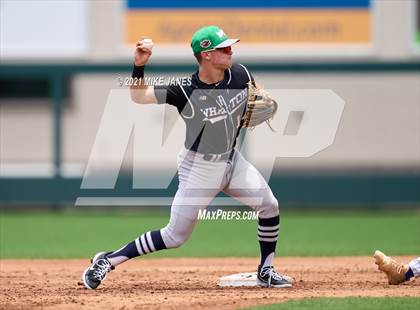 Thumbnail 1 in 42nd Annual FACA West All-Stars vs East All-Stars photogallery.