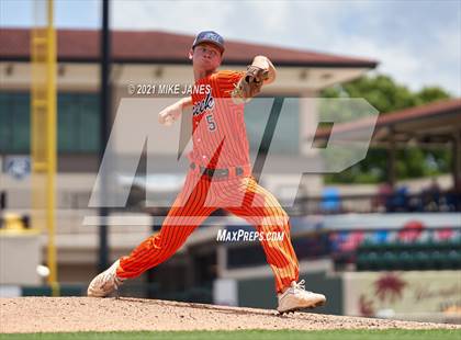 Thumbnail 3 in 42nd Annual FACA West All-Stars vs East All-Stars photogallery.