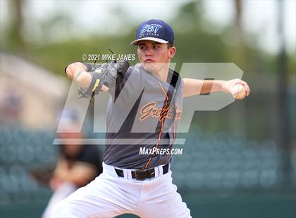 Thumbnail 1 in 42nd Annual FACA West All-Stars vs East All-Stars photogallery.