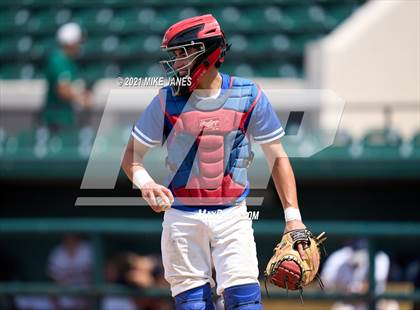 Thumbnail 2 in 42nd Annual FACA West All-Stars vs East All-Stars photogallery.