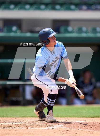 Thumbnail 1 in 42nd Annual FACA West All-Stars vs East All-Stars photogallery.