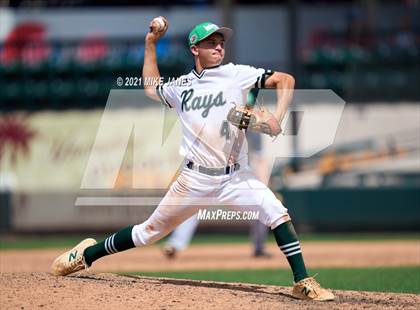 Thumbnail 1 in 42nd Annual FACA West All-Stars vs East All-Stars photogallery.