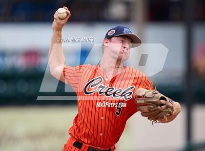 Thumbnail 1 in 42nd Annual FACA West All-Stars vs East All-Stars photogallery.