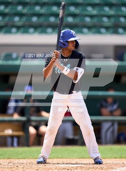 Thumbnail 1 in 42nd Annual FACA West All-Stars vs East All-Stars photogallery.