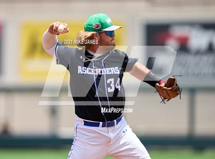 Thumbnail 1 in 42nd Annual FACA West All-Stars vs East All-Stars photogallery.