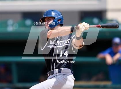 Thumbnail 1 in 42nd Annual FACA West All-Stars vs East All-Stars photogallery.