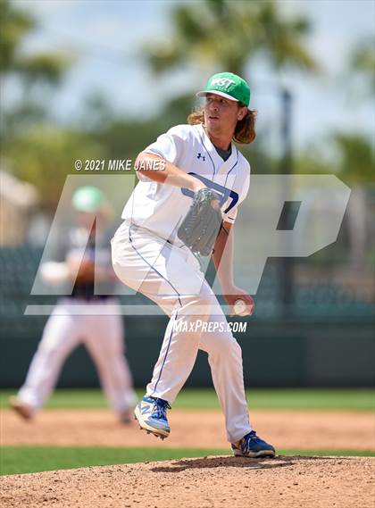 Thumbnail 1 in 42nd Annual FACA West All-Stars vs East All-Stars photogallery.