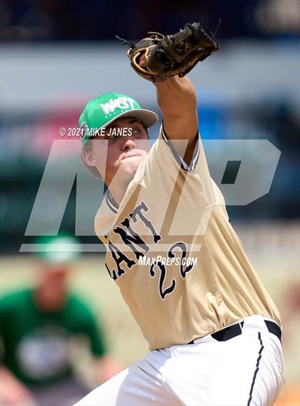 Thumbnail 1 in 42nd Annual FACA West All-Stars vs East All-Stars photogallery.