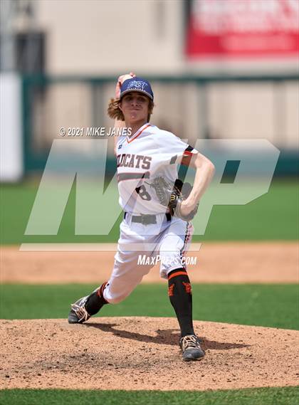 Thumbnail 3 in 42nd Annual FACA West All-Stars vs East All-Stars photogallery.