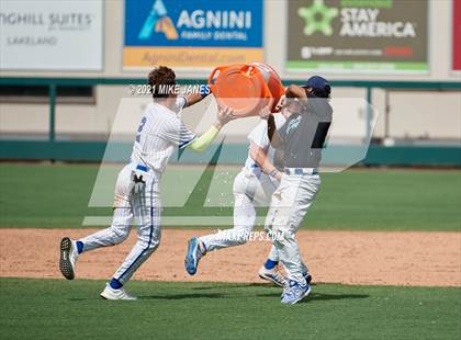 Thumbnail 1 in 42nd Annual FACA West All-Stars vs East All-Stars photogallery.