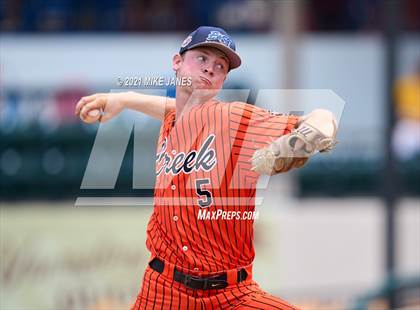 Thumbnail 1 in 42nd Annual FACA West All-Stars vs East All-Stars photogallery.
