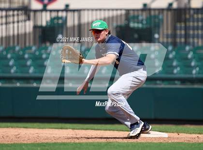 Thumbnail 1 in 42nd Annual FACA West All-Stars vs East All-Stars photogallery.