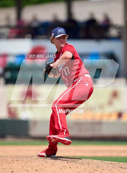 Thumbnail 2 in 42nd Annual FACA West All-Stars vs East All-Stars photogallery.