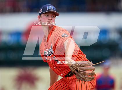 Thumbnail 2 in 42nd Annual FACA West All-Stars vs East All-Stars photogallery.