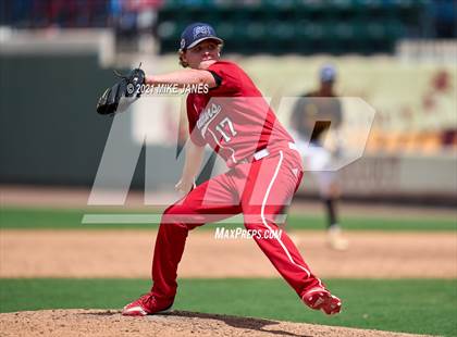 Thumbnail 3 in 42nd Annual FACA West All-Stars vs East All-Stars photogallery.