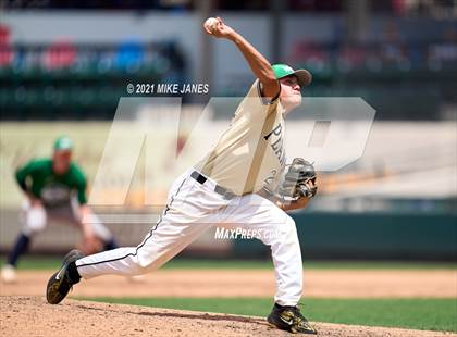 Thumbnail 3 in 42nd Annual FACA West All-Stars vs East All-Stars photogallery.