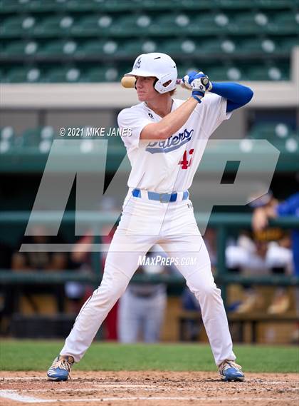 Thumbnail 1 in 42nd Annual FACA West All-Stars vs East All-Stars photogallery.
