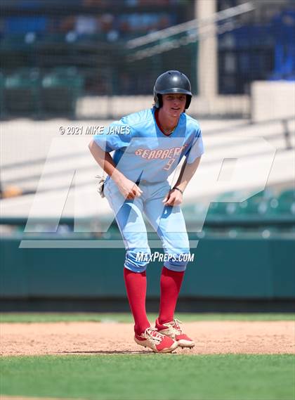 Thumbnail 1 in 42nd Annual FACA West All-Stars vs East All-Stars photogallery.