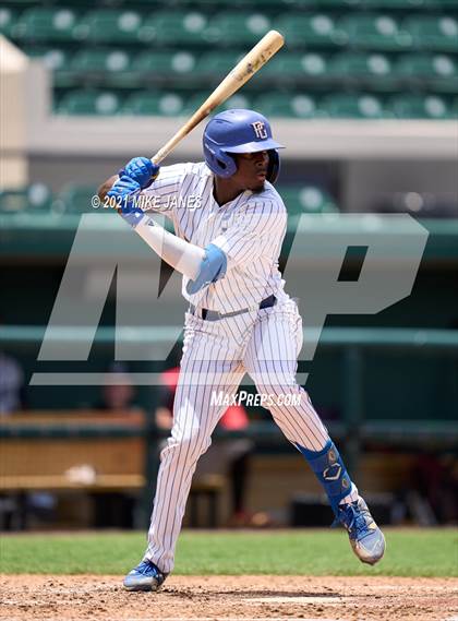 Thumbnail 1 in 42nd Annual FACA West All-Stars vs East All-Stars photogallery.