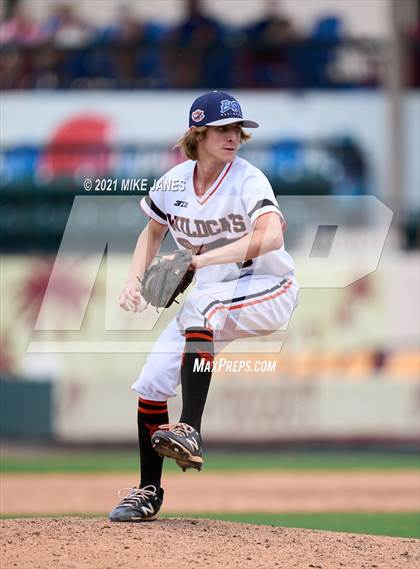 Thumbnail 1 in 42nd Annual FACA West All-Stars vs East All-Stars photogallery.