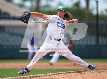 Thumbnail 2 in 42nd Annual FACA West All-Stars vs East All-Stars photogallery.