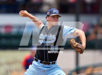 Thumbnail 3 in 42nd Annual FACA West All-Stars vs East All-Stars photogallery.