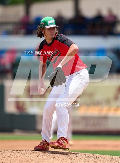 Thumbnail 2 in 42nd Annual FACA West All-Stars vs East All-Stars photogallery.