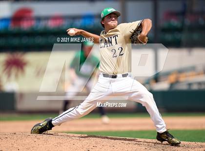 Thumbnail 2 in 42nd Annual FACA West All-Stars vs East All-Stars photogallery.