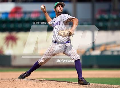 Thumbnail 2 in 42nd Annual FACA West All-Stars vs East All-Stars photogallery.