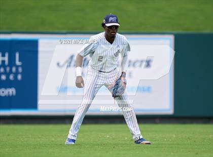 Thumbnail 2 in 42nd Annual FACA West All-Stars vs East All-Stars photogallery.