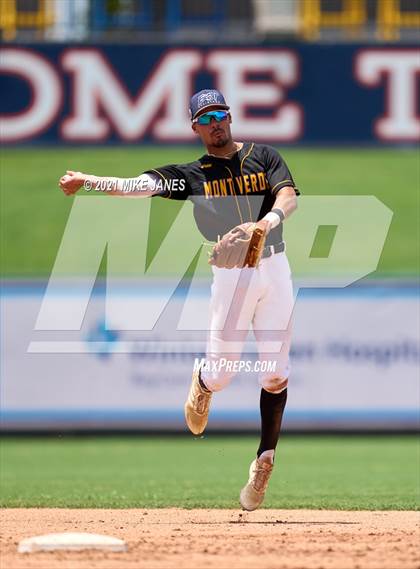 Thumbnail 3 in 42nd Annual FACA West All-Stars vs East All-Stars photogallery.