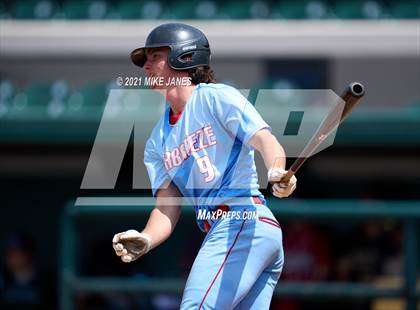Thumbnail 1 in 42nd Annual FACA West All-Stars vs East All-Stars photogallery.