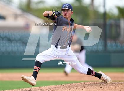 Thumbnail 2 in 42nd Annual FACA West All-Stars vs East All-Stars photogallery.