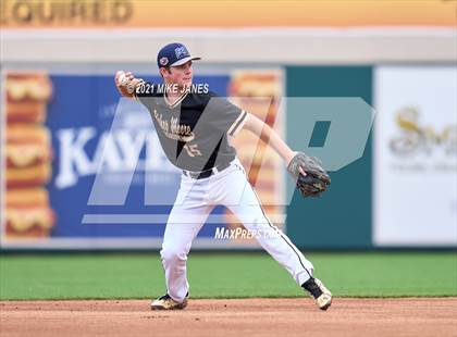 Thumbnail 1 in 42nd Annual FACA West All-Stars vs East All-Stars photogallery.