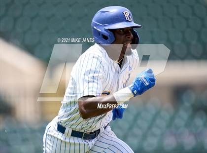 Thumbnail 1 in 42nd Annual FACA West All-Stars vs East All-Stars photogallery.