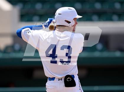 Thumbnail 1 in 42nd Annual FACA West All-Stars vs East All-Stars photogallery.