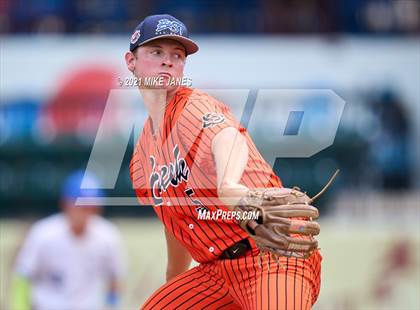 Thumbnail 2 in 42nd Annual FACA West All-Stars vs East All-Stars photogallery.