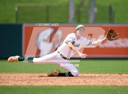 Thumbnail 2 in 42nd Annual FACA West All-Stars vs East All-Stars photogallery.