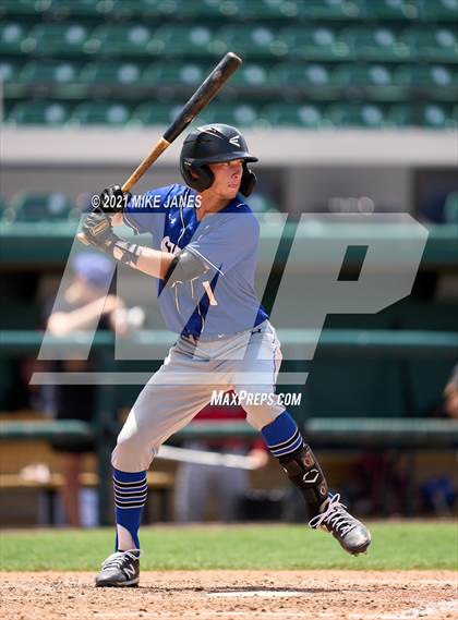 Thumbnail 1 in 42nd Annual FACA West All-Stars vs East All-Stars photogallery.