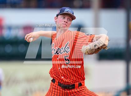 Thumbnail 3 in 42nd Annual FACA West All-Stars vs East All-Stars photogallery.