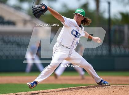 Thumbnail 1 in 42nd Annual FACA West All-Stars vs East All-Stars photogallery.