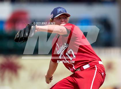 Thumbnail 2 in 42nd Annual FACA West All-Stars vs East All-Stars photogallery.