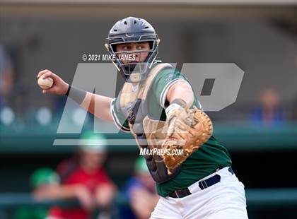 Thumbnail 1 in 42nd Annual FACA West All-Stars vs East All-Stars photogallery.
