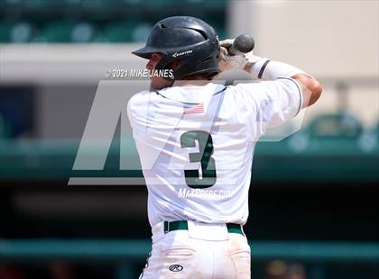 Thumbnail 2 in 42nd Annual FACA West All-Stars vs East All-Stars photogallery.
