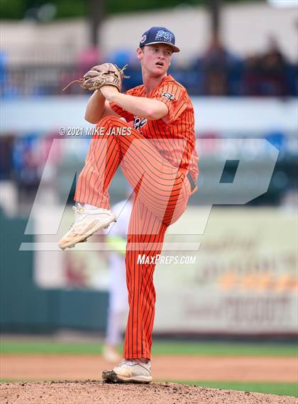 Thumbnail 1 in 42nd Annual FACA West All-Stars vs East All-Stars photogallery.
