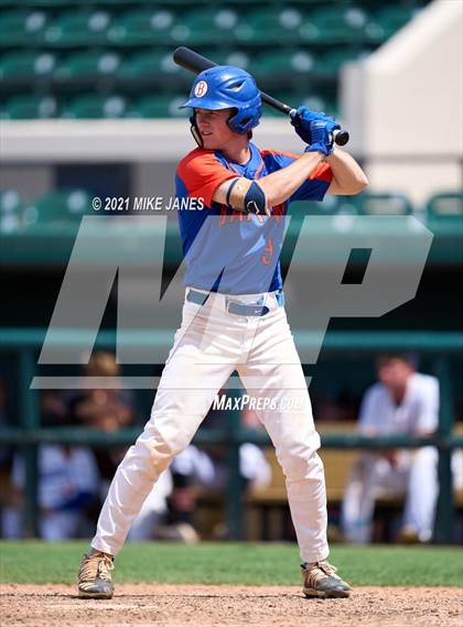 Thumbnail 1 in 42nd Annual FACA West All-Stars vs East All-Stars photogallery.