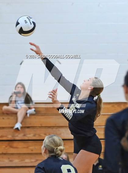 Thumbnail 1 in East Carteret @ Croatan photogallery.